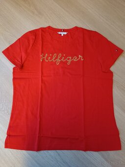 Dámske tričká - 2