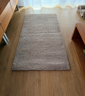 Koberec - Tulipo carpet Exclusive - 2