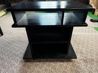 Stolik pod tv - 2