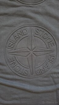 Stone Island Mikina - 2