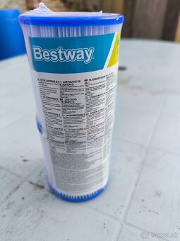 predam 2ks fitru - 2