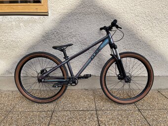 Cube Flying Circus 2023 - 2