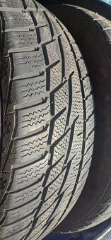 Disky r16 captur - 2