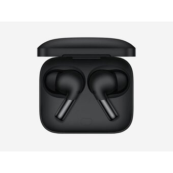 OnePlus Buds Pro2 - 2