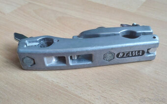 Držiak Tama MC61 Multiclamp - 2