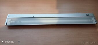 Neonka,lampa,svietidlo - 2