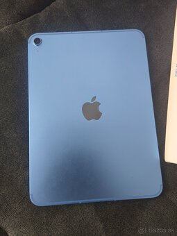 Apple ipad 11 - 2