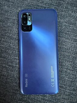 Redmi Note 10 - 2