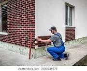 HĽADÁME MURÁROV NA KLINKER (NEMECKO) - 2