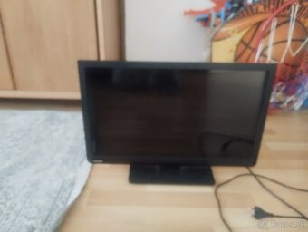 Lcd tv Toshiba - 2