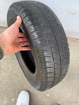 Matador 165/70/r13 - 2