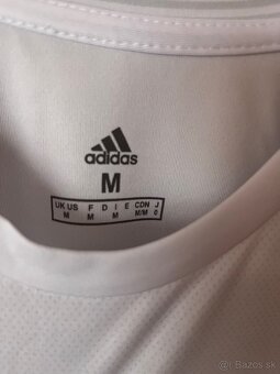 Futbalovy dres BELLINGHAM - 2