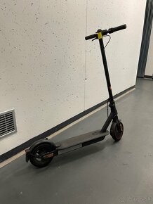 Xiaomi Scooter Pro 2 - 2