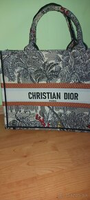 Christian Dior - 2