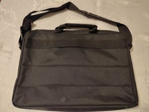 taška na notebook - 2