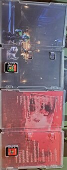 Nintendo switch - 2