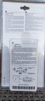 Led svetla - 2