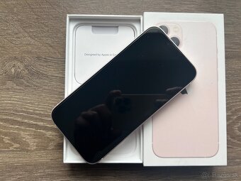 Apple iPhone 13 128 Gb - 2