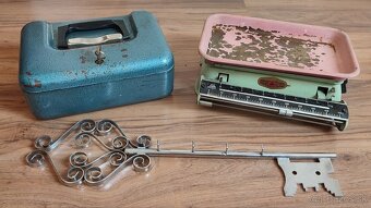 Retro MIX - 2