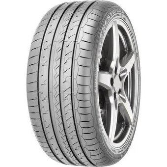 Letné pneu Debbica Presto UHP 2 235/45/R18 98Y - 2