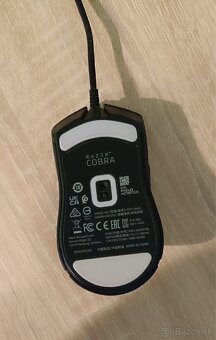 Razer Cobra - 2