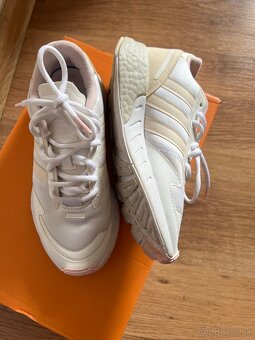 Adidas Originals ZX 1K Boost - 2
