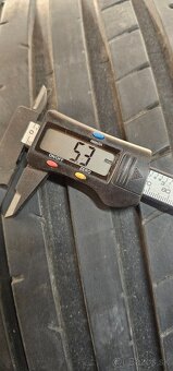 245/40 r20 letna - 2