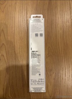 Samsung Galaxy Watch7 40mm SM-L305 Green Hodink - 2