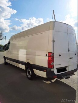 Crafter - 2