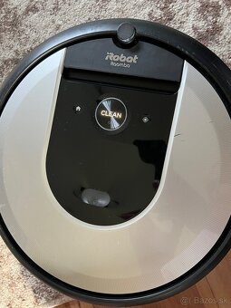 iRobot Roomba i7+ - 2