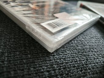 Playstation 3 hry PS3 - 2