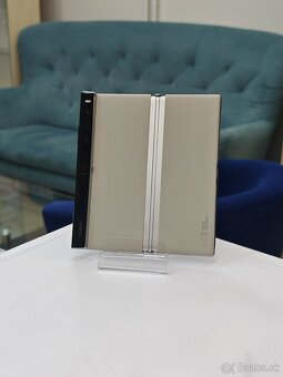 Huawei Mate XS 2 512GB - 2