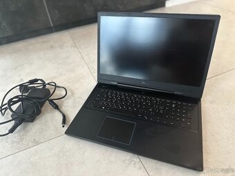 DELL Inspiron G7 17-7790 - 2