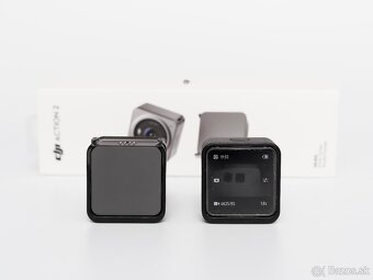 DJI Action 2 Power Combo - 2