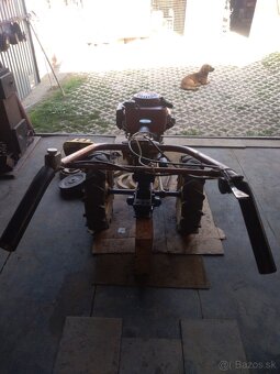 Agzad - 2