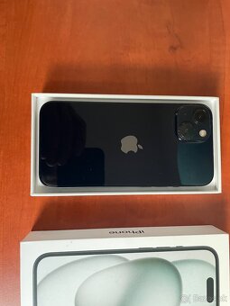 iPhone 13  128gb - 2