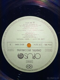 Platne - 2