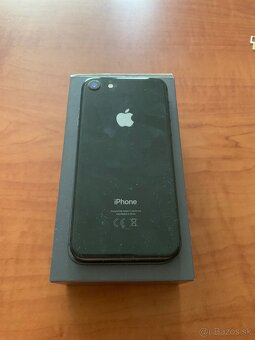 Iphone 8 256 GB - 2