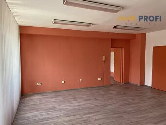 Na prenájom, komerčné priestory, 32m2, Martin - 2