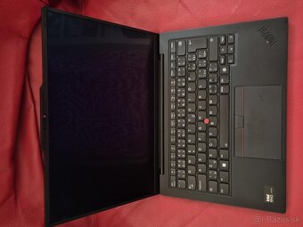 LENOVO THINKPAD X1 CARBON GEN12 - 2