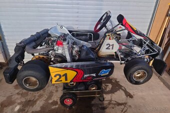 Motokara - 2