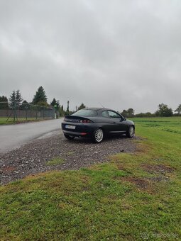 Ford Puma 1.7 - 2