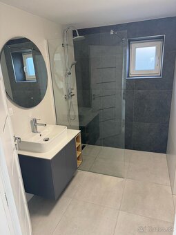 4-izbový byt s predzáhradkou - 2