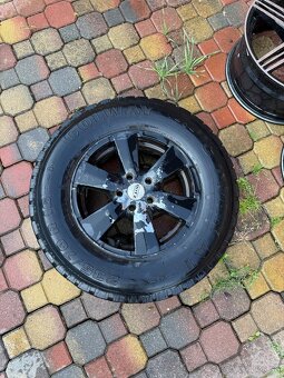 5x114.3 r16 - 2
