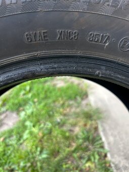 Matador 195/65r15 - 2