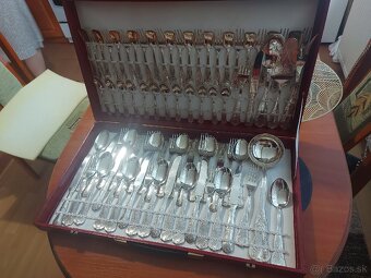 Syorava - 2