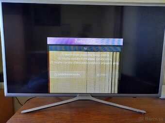 Samsung ue32k5672suxxh - 2