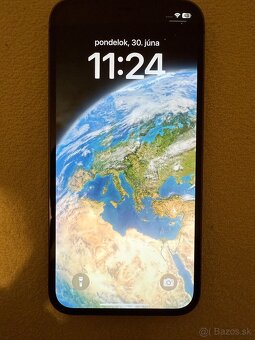 iPhone 12 Pro - 2