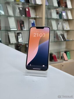 Iphone 14 128GB | ZDRAVIE 100% - 2