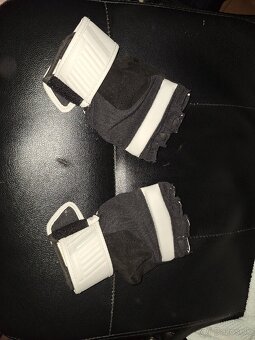 Mma rukavice - 2